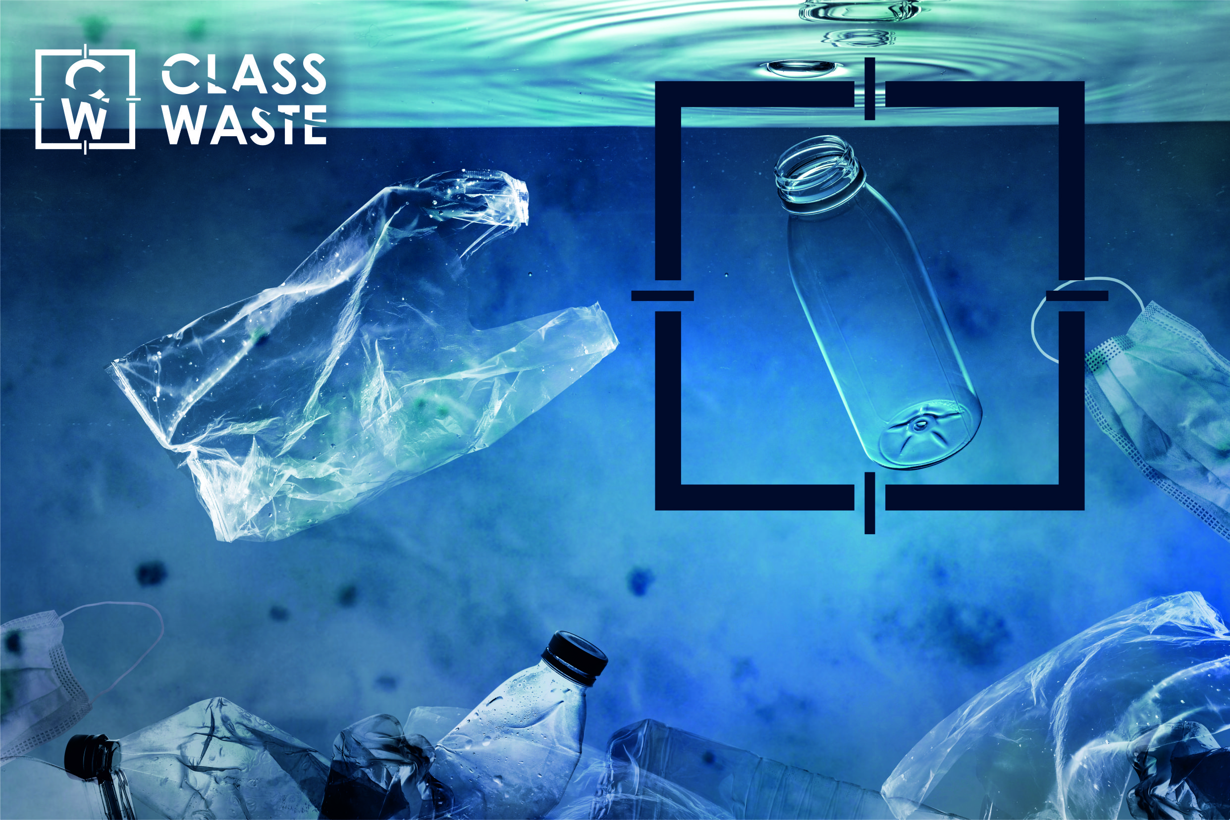 Class waste